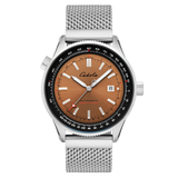 bg-1