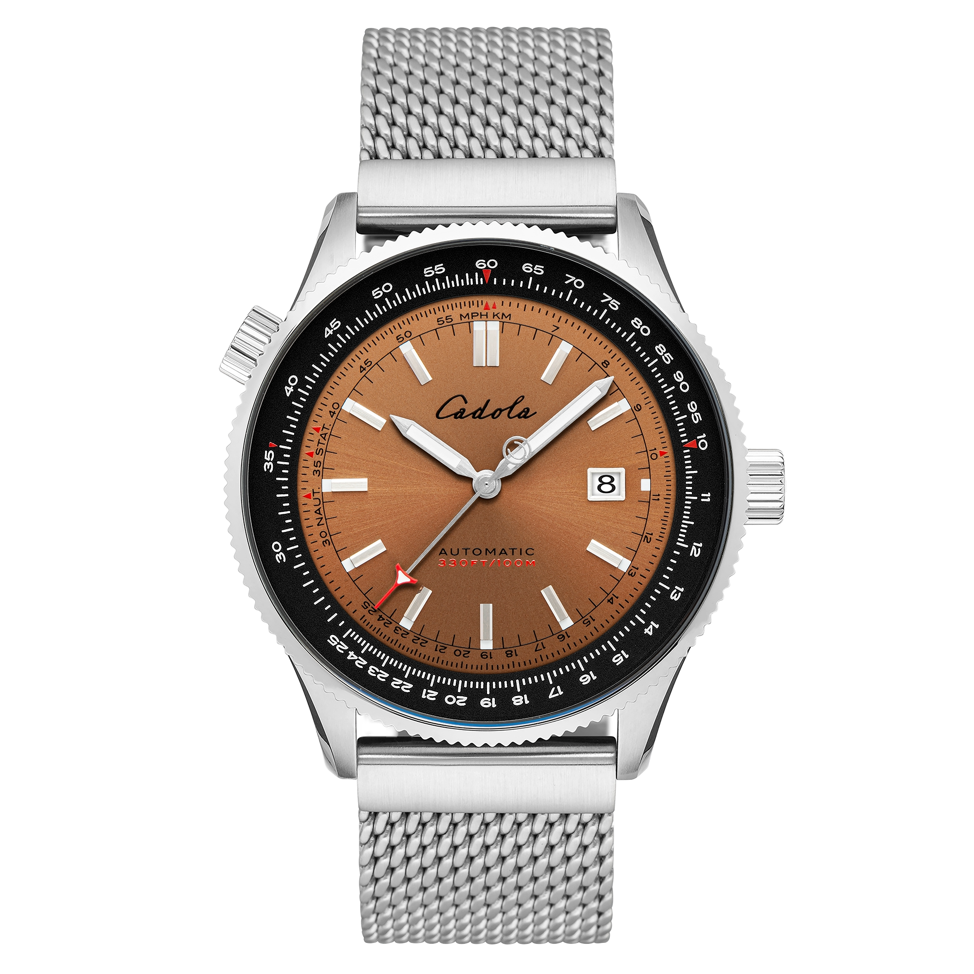 bg-1