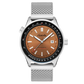 bg-1