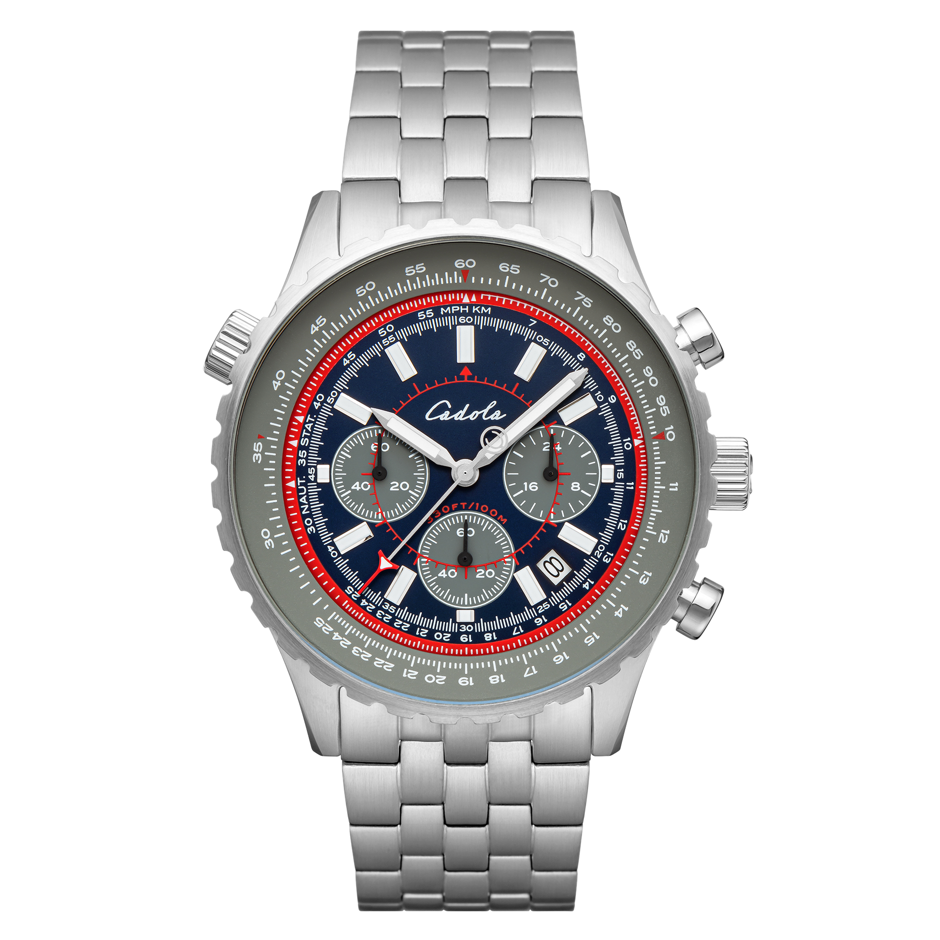 CD-1009-33-Q.png?v=1747107027&