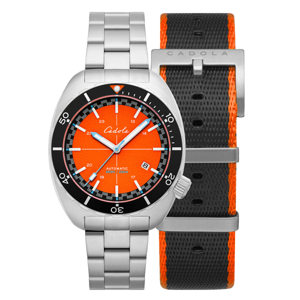 CD-1012-55-Q_grande.png?v= CD-1012-55-Q_grande.png?v=