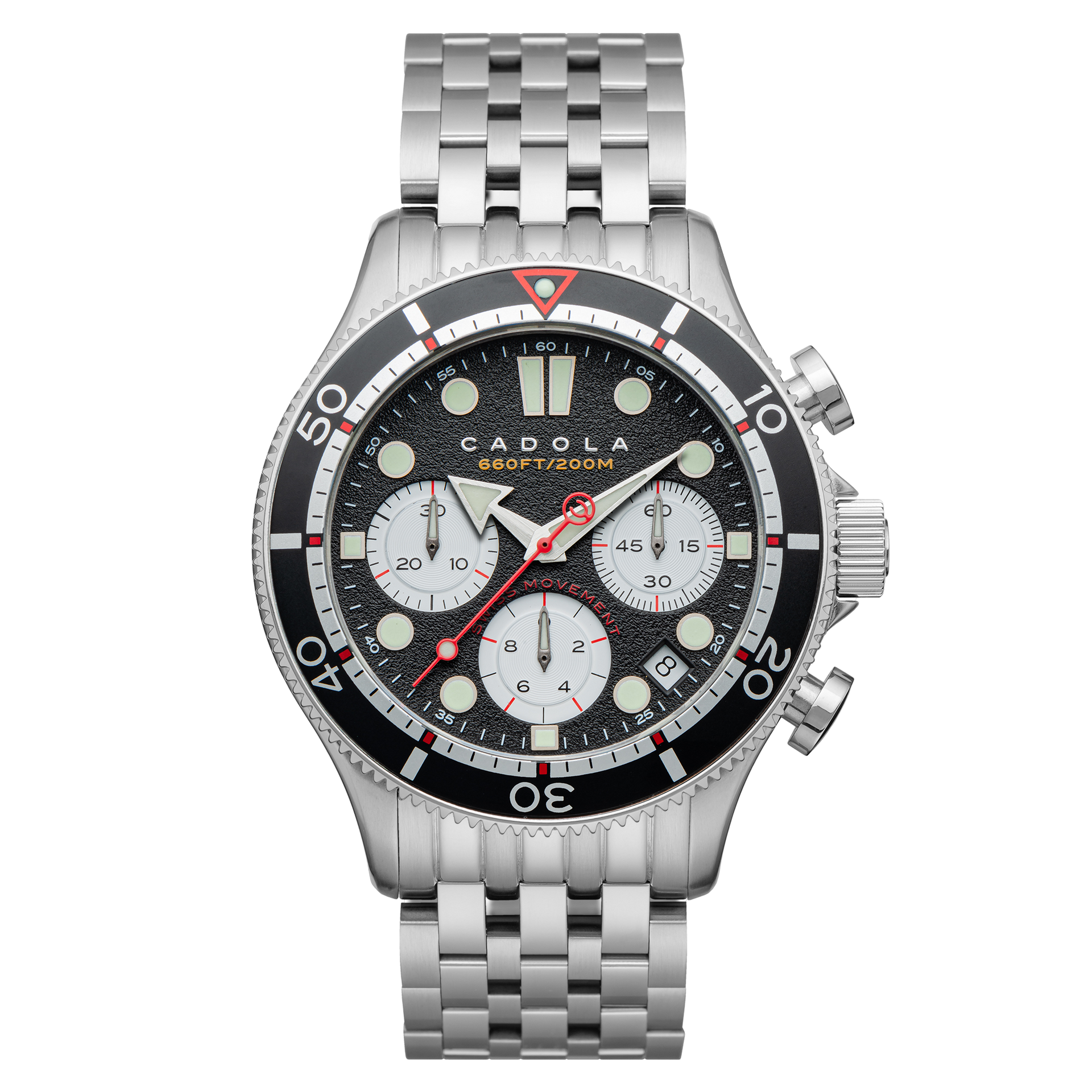 CD-1021-22-Q.png?v=1747108586&