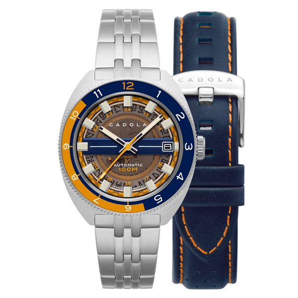 キャベスラー CD-1024-11-Q_grande.png?v=