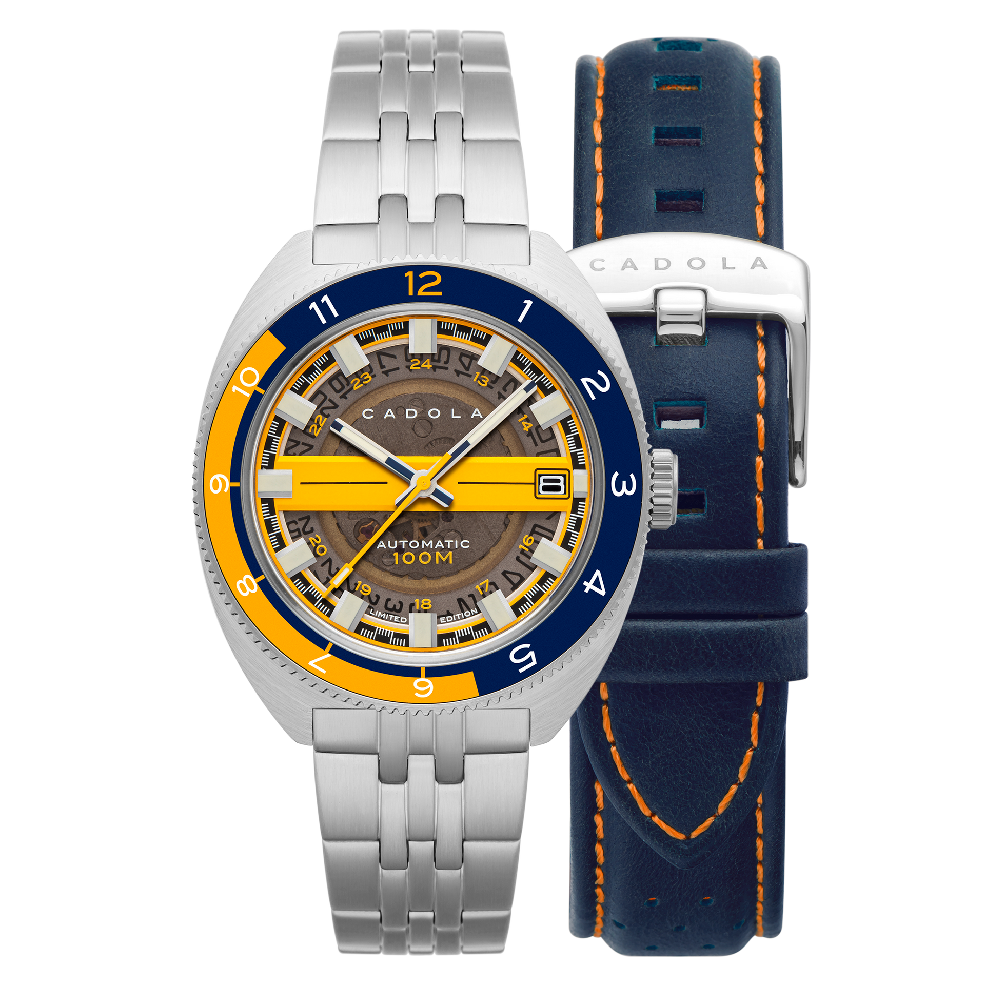 キャナ★　OLYMPIC 21CORTO　572UL-HS キャナ☆ OLYMPIC 21CORTO 572UL-HS キャナ様専用☆ OLYMPIC 21CORTO