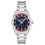 bg-2