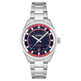 bg-2