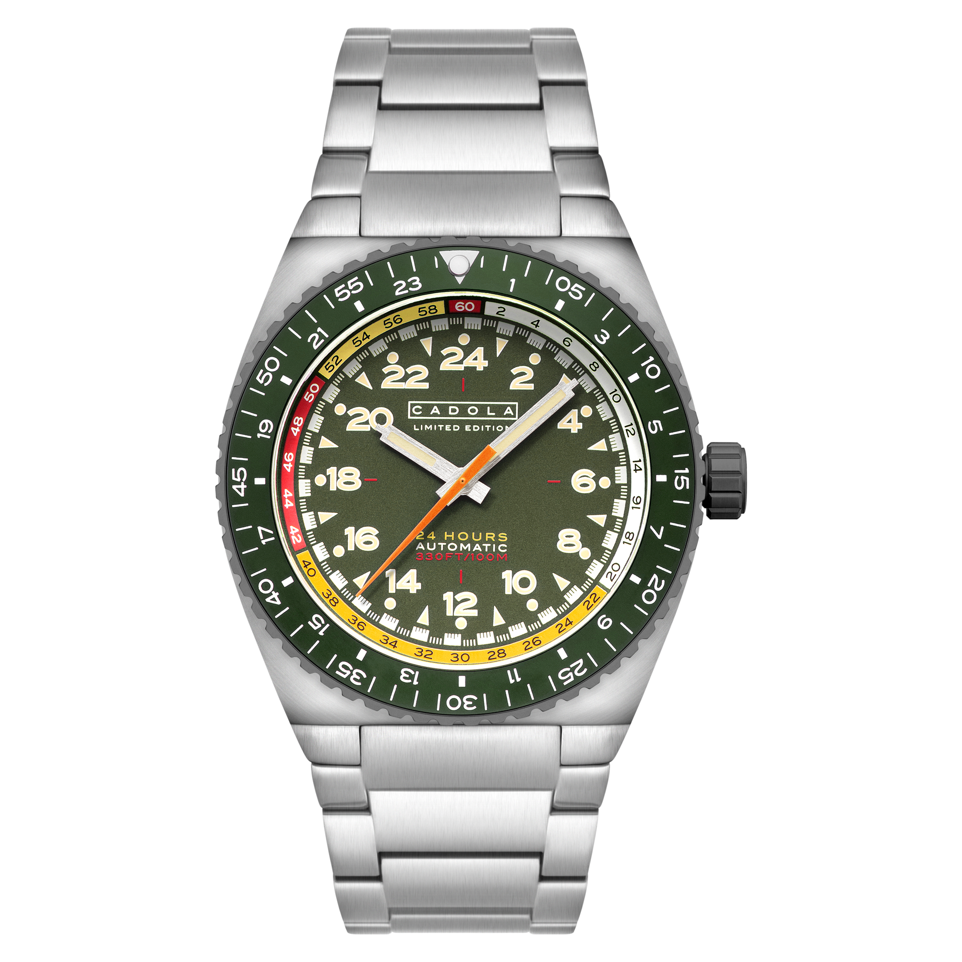 CD-1030-22-Q.png?v=1687224592&