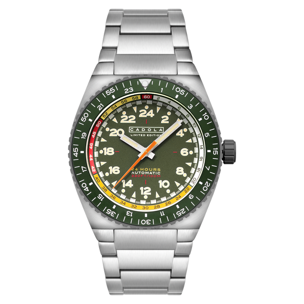 CD-1030-22-Q_grande.png?v=