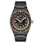 bg-2