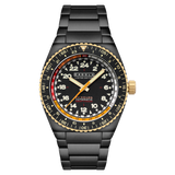 bg-2