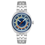 bg-2