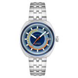 bg-2