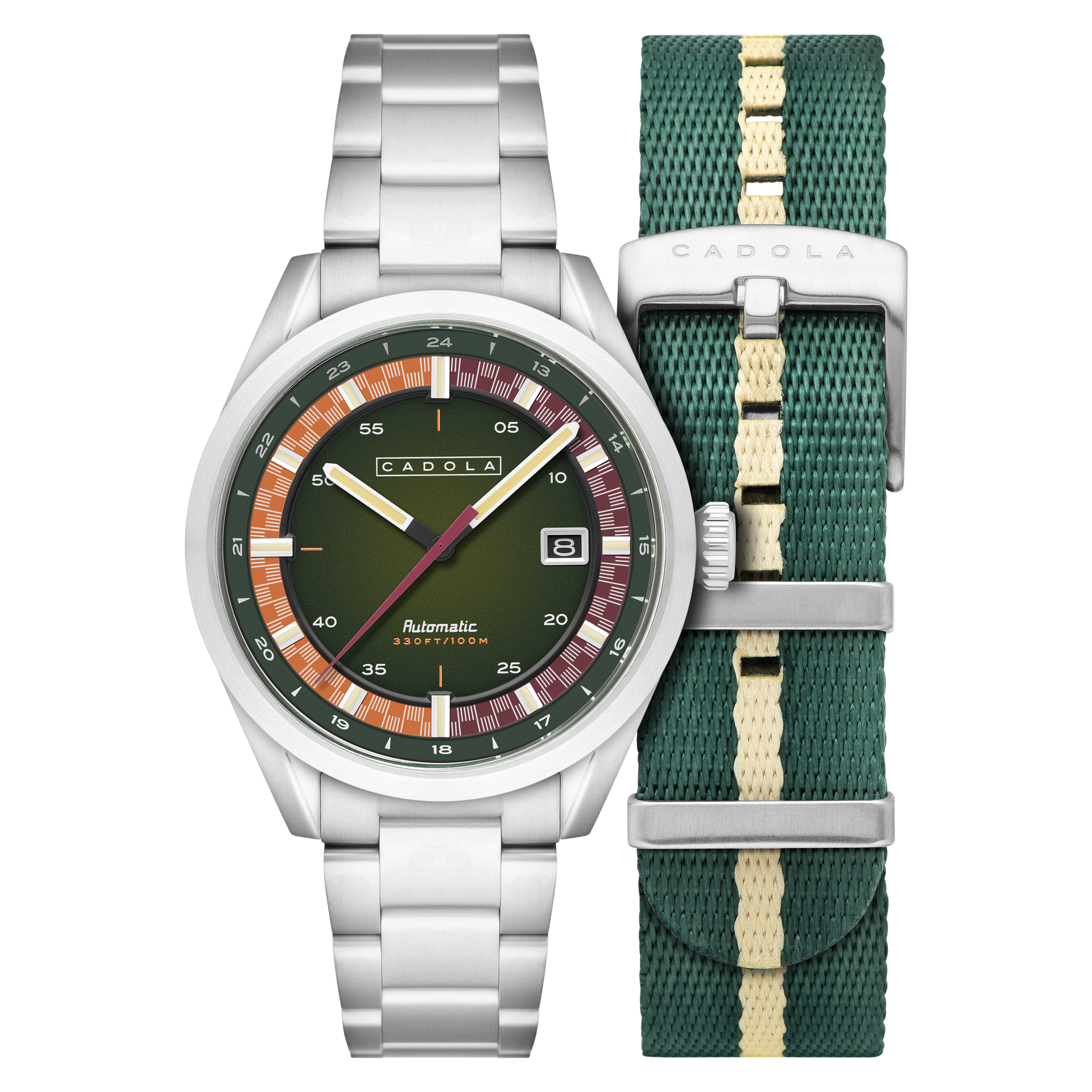 タナゴhh タナゴ2 タナゴ2 タナゴu ZX TORSION - スニーカーショップSKIT