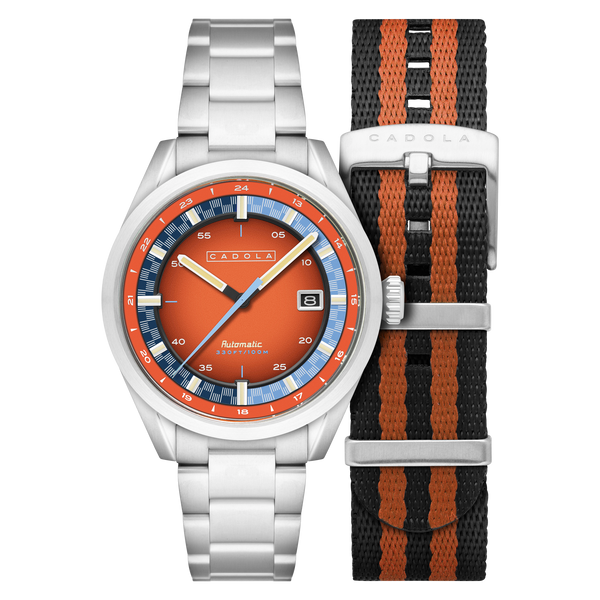 CD-1037-66-Q_grande.png?v=