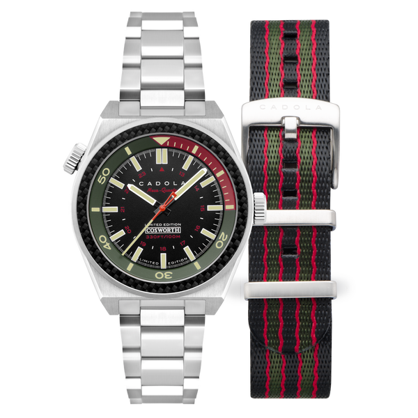 カタリナ CD-1039-22-Q_grande.png?v=