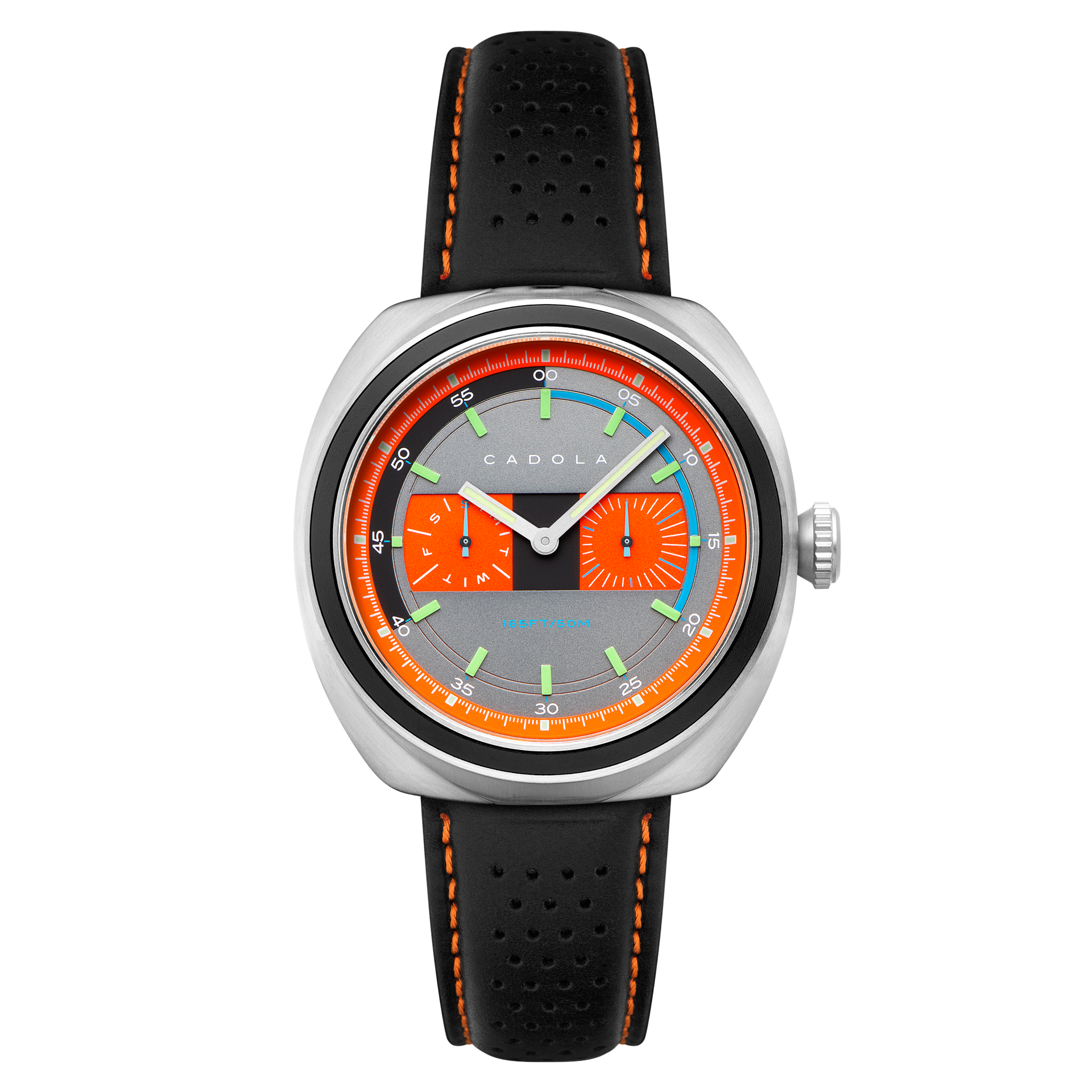 CD-1043-01-Q.png?v=1725942461&