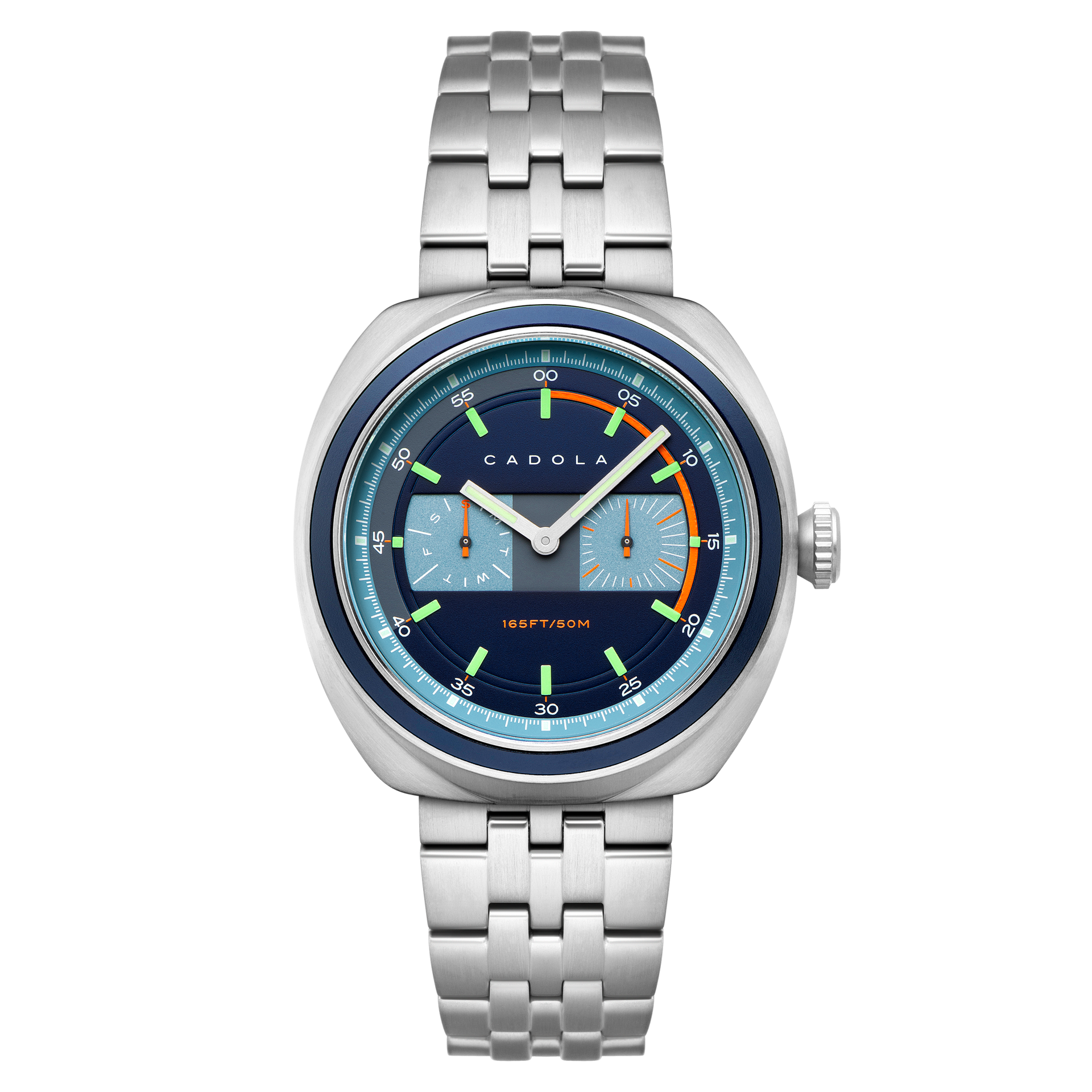 【新品】 ヘトロジェニティ KALON Exhibition Edition mowl ヘトロジェニティKALON Exhibition Edition mowl