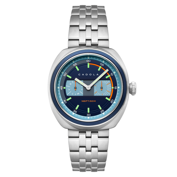 【新品】 ヘトロジェニティ KALON Exhibition Edition Heterogeneity KALON Exhibition Edition｜KALON DESIGN STUDIO