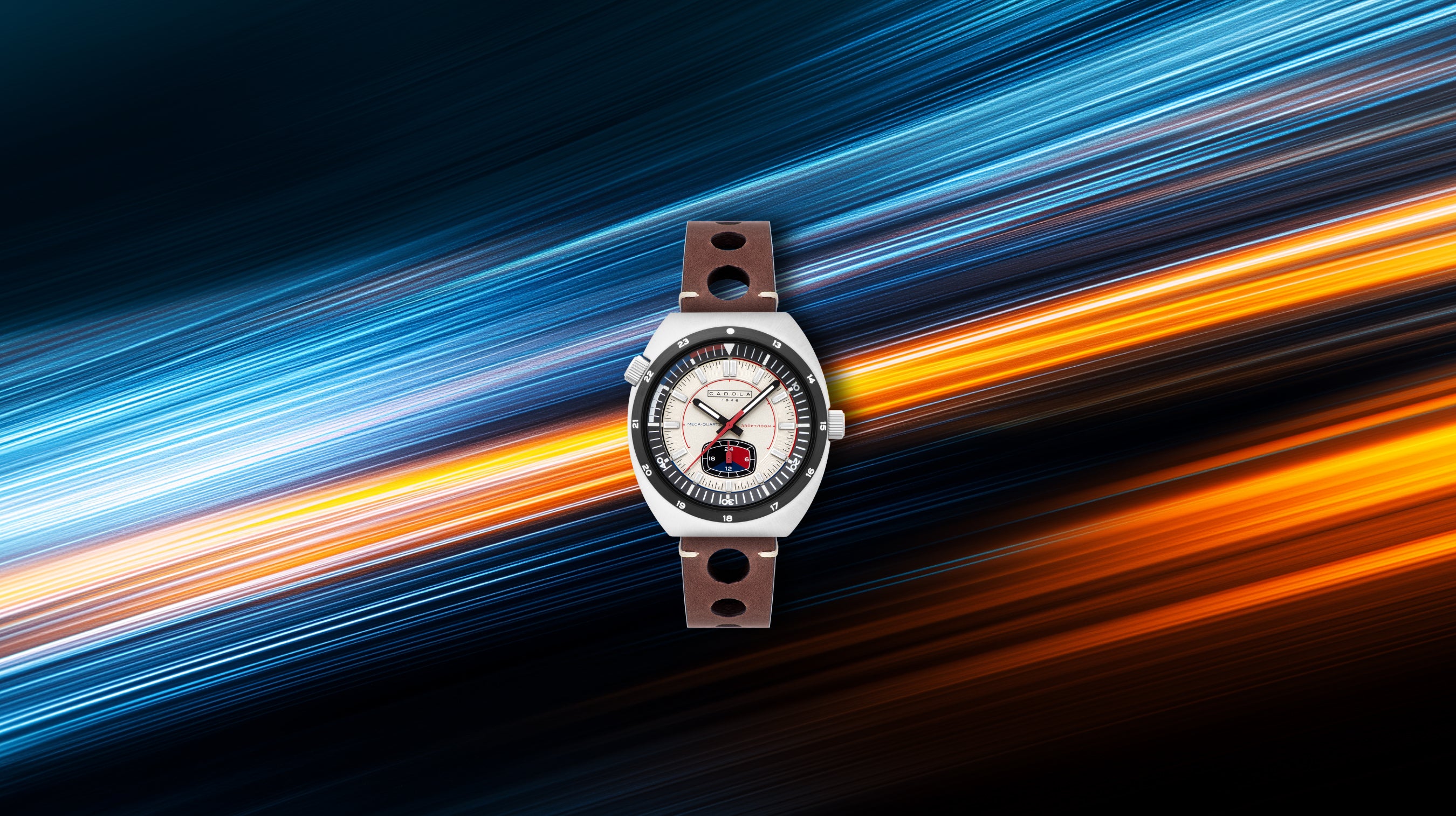 Vintage White | Giulia Meca Quartz – Cadola1946