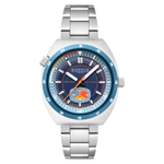 bg-2