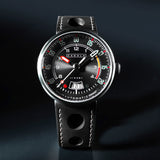 Viper Black