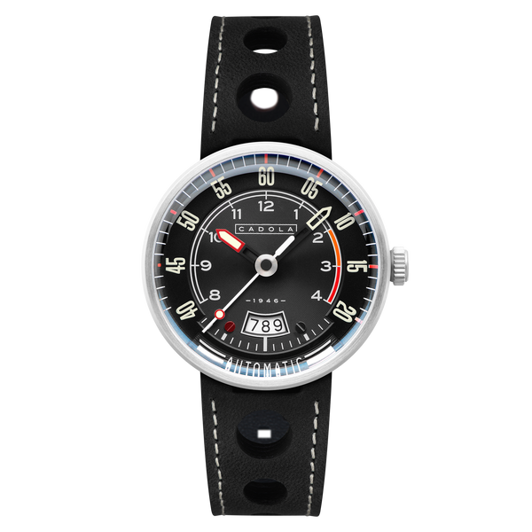 CD-1055-01-Q_grande.png?v=