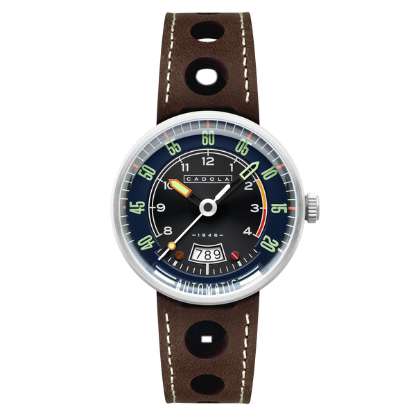 サイキックムーン　ゴリスカルベーダー サイキックムーンψ (@psychicmooon) / Posts / X