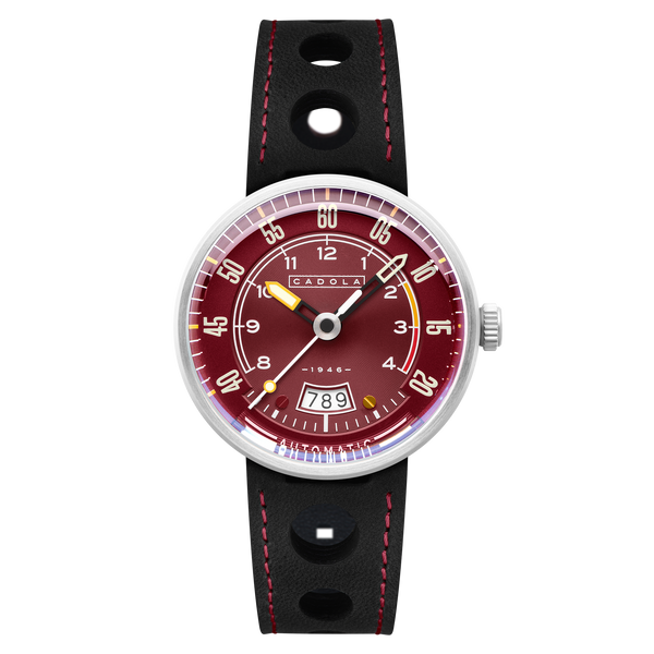 CD-1055-04-Q_grande.png?v= CD-1055-04-Q_grande.png?v=