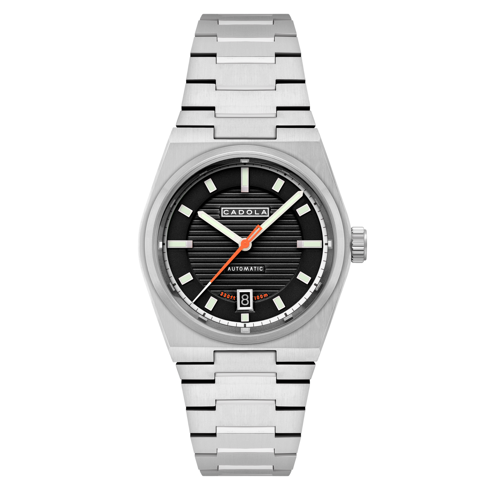 CD-1056-11-Q.png?v=1727161327&