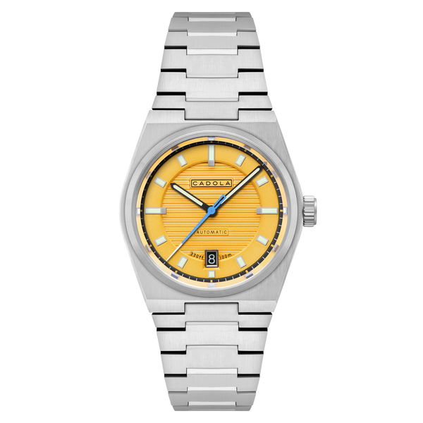 アーベントロート
ブラームス 交響曲3番
3種類コンプセット Speedway model 47363 | InvictaWatch.com