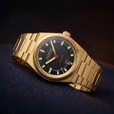 Grille Gold