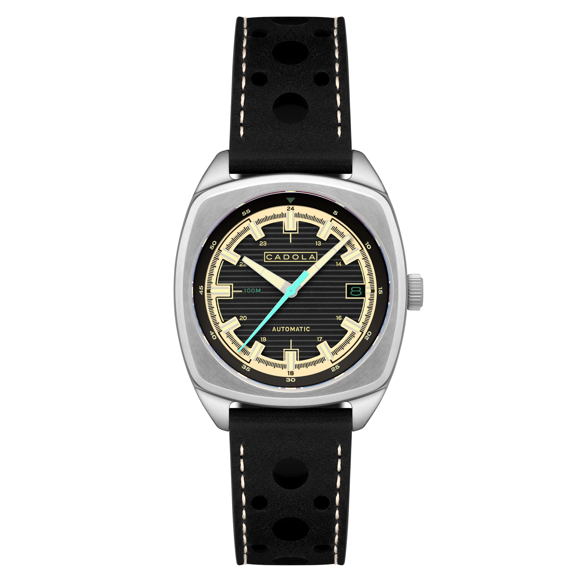 CD-1057-01-Q.png?v=1727334352&