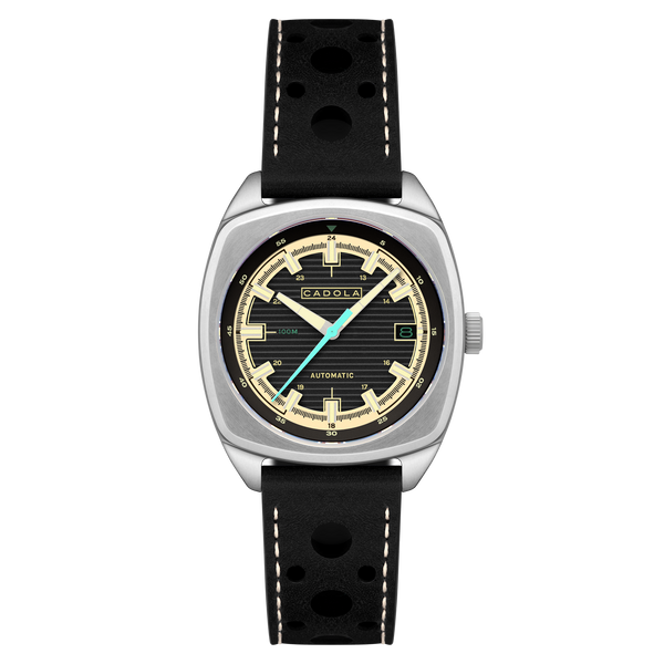 CD-1057-01-Q_grande.png?v=