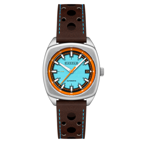 CD-1057-02-Q_grande.png?v=