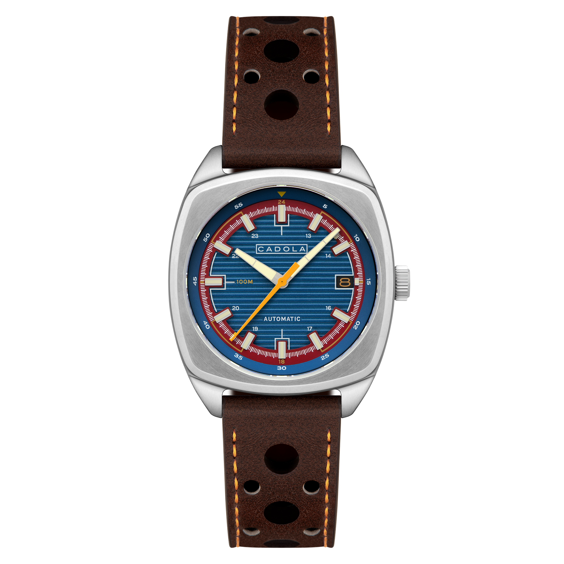 CD-1057-04-Q.png?v=1727334445&