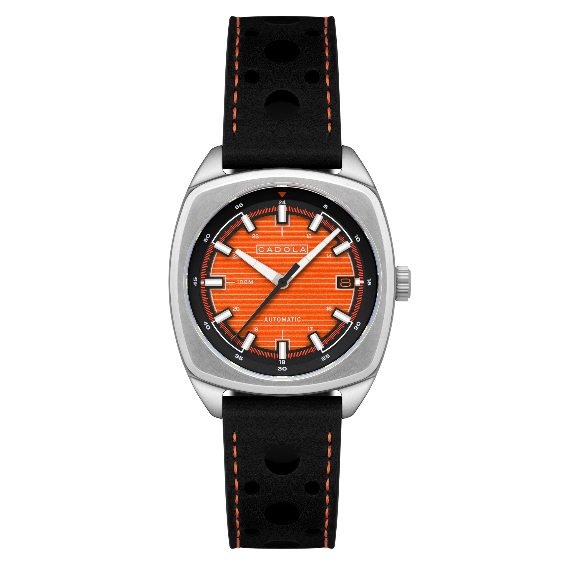 Tangerine