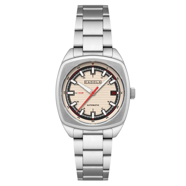 CD-1057-11-Q_grande.png?v=