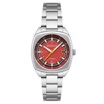 bg-3