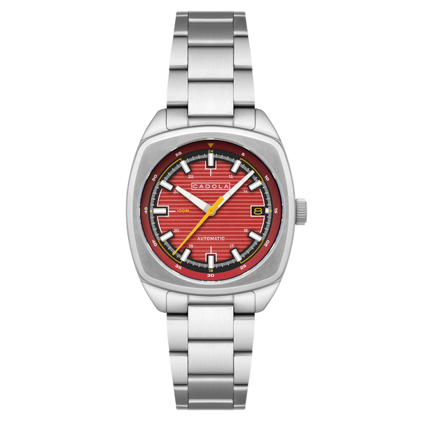 CD-1057-22-Q_grande.png?v=