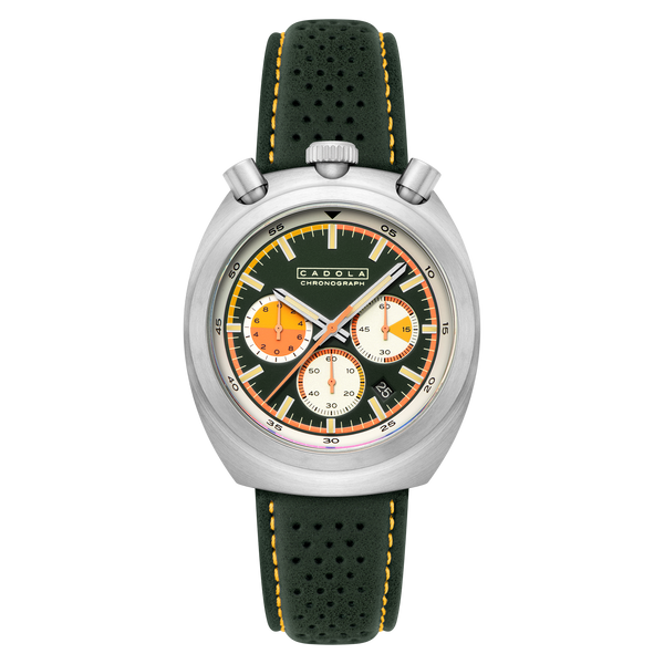 CD-1058-03-Q_grande.png?v= CD-1058-03-Q_grande.png?v=