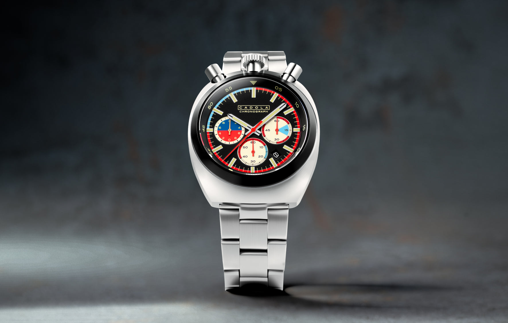 Orobianco チルデンベスト メンズ チルデン Vネックベスト【手洗いOK】通販 [1603-51302