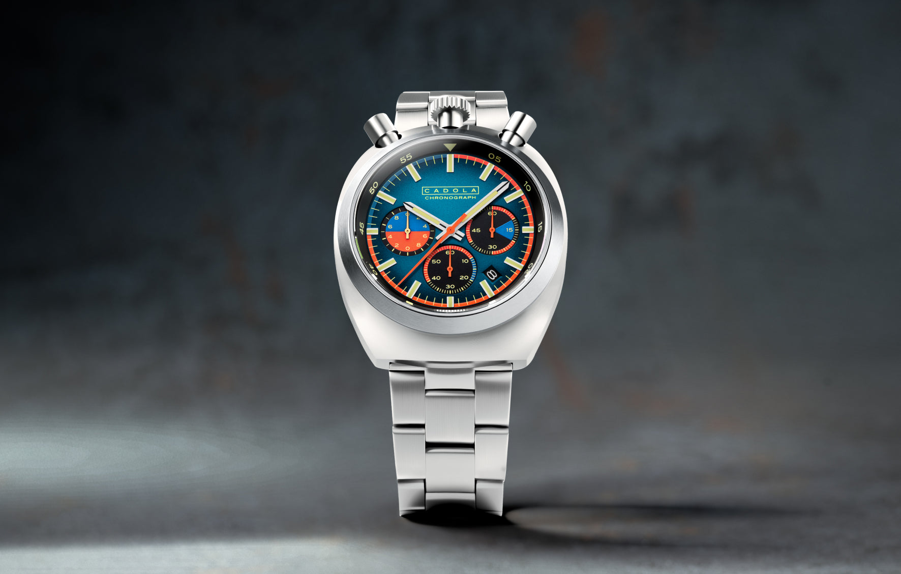 CD-1058-33_PDP_Panel_2_Updated