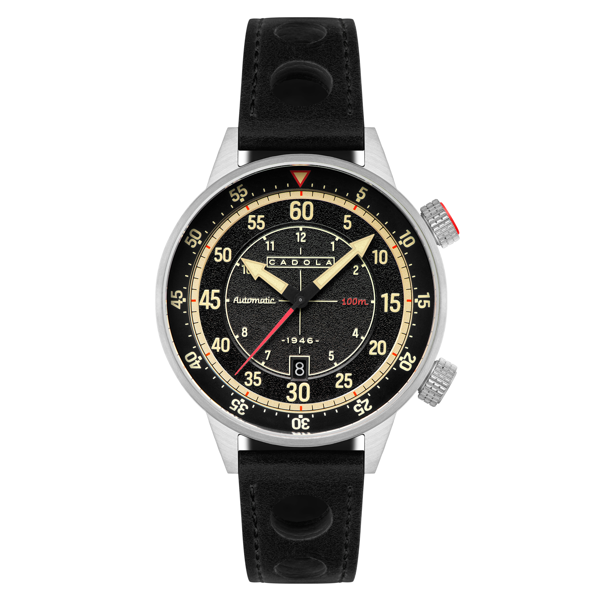 Rally Timer Automatic CD-1059 – Cadola1946 Rally Timer Automatic CD-1059 – Cadola1946