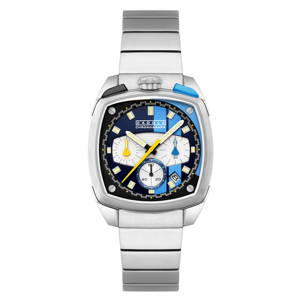 CD-1060-33-Q_grande.png?v=