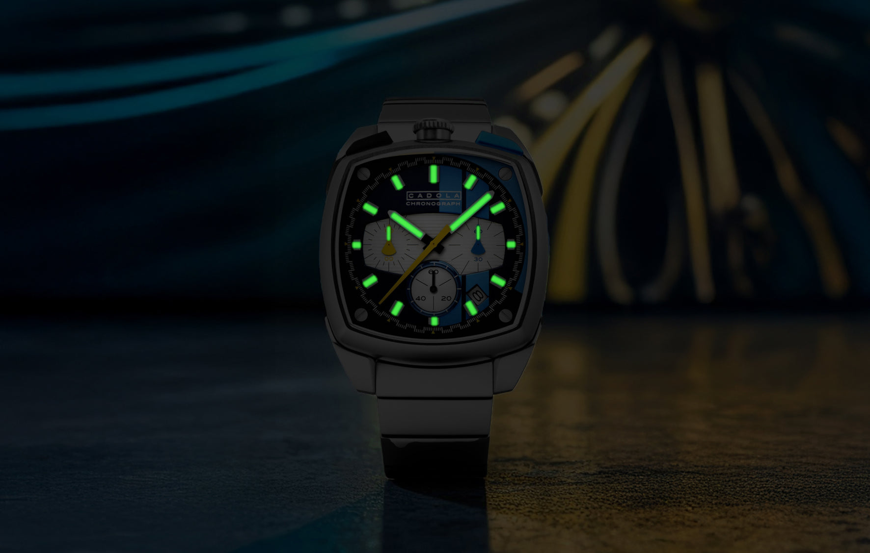 教皇 CD-1060-33-Q.png?v=1753157939