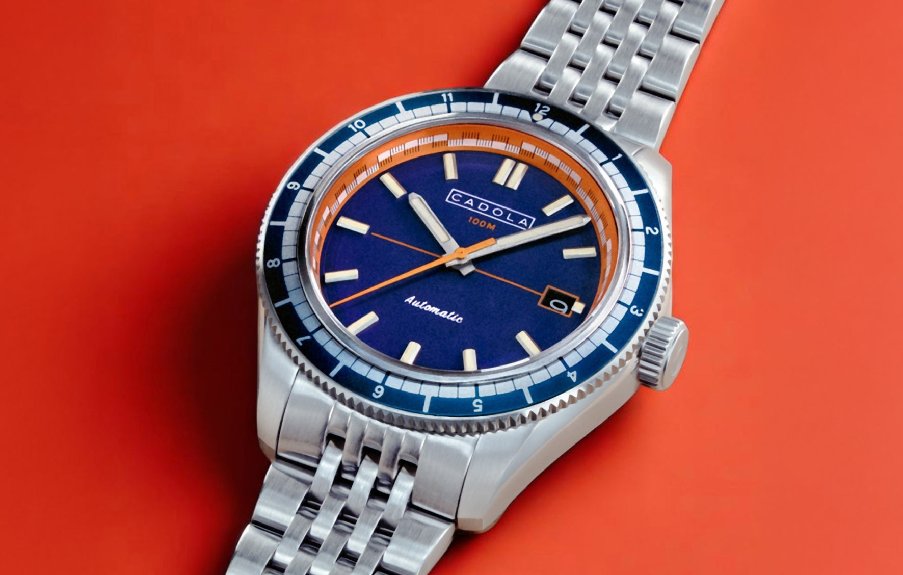 CD-1061-44_PDP_Panel_1.jpg?v=