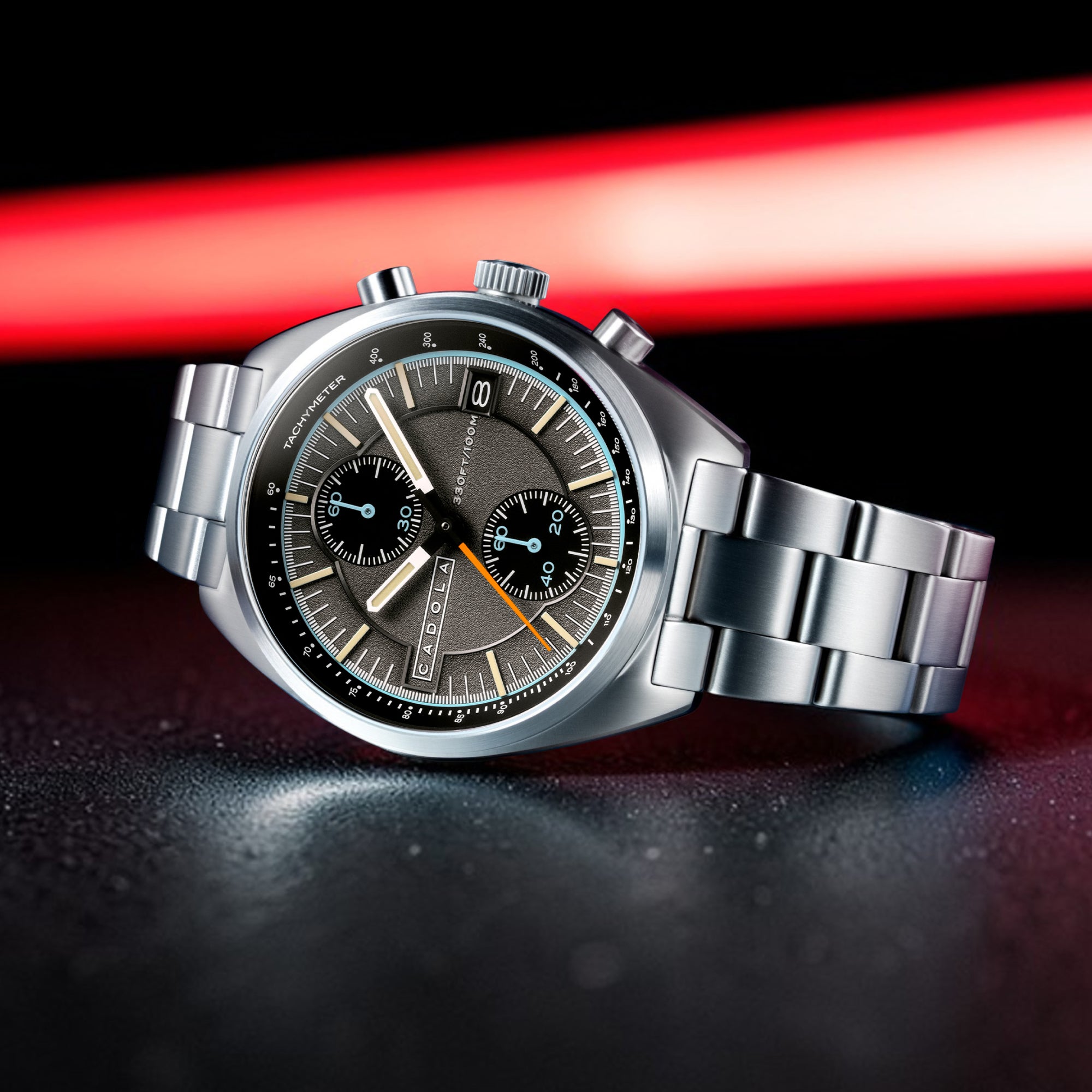 Omega Rally Timers Rally Timers: Motorsport’s Precision Legacy – Cadola1946