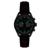 Circuit Midnight