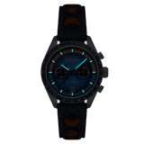 Nitor Cobalt