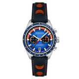 Nitor Cobalt